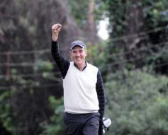 Foto de la galería: Pase a octavos de final por la Copa El Territorio