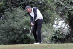 Foto de la galería: Pase a octavos de final por la Copa El Territorio