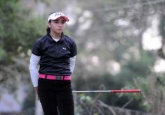 Foto de la galería: Pase a octavos de final por la Copa El Territorio