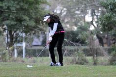 Foto de la galería: Pase a octavos de final por la Copa El Territorio