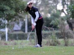 Foto de la galería: Pase a octavos de final por la Copa El Territorio