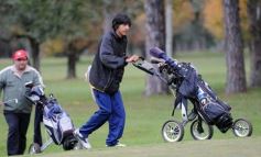 Foto de la galería: Pase a octavos de final por la Copa El Territorio