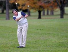 Foto de la galería: Pase a octavos de final por la Copa El Territorio