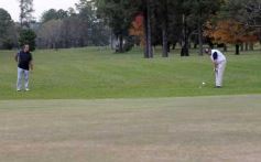 Foto de la galería: Pase a octavos de final por la Copa El Territorio