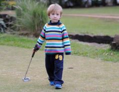 Foto de la galería: Pase a octavos de final por la Copa El Territorio