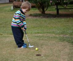 Foto de la galería: Pase a octavos de final por la Copa El Territorio
