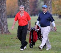 Foto de la galería: Pase a octavos de final por la Copa El Territorio