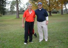 Foto de la galería: Pase a octavos de final por la Copa El Territorio