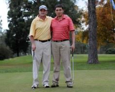 Foto de la galería: Pase a octavos de final por la Copa El Territorio
