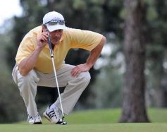 Foto de la galería: Pase a octavos de final por la Copa El Territorio