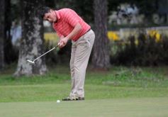 Foto de la galería: Pase a octavos de final por la Copa El Territorio