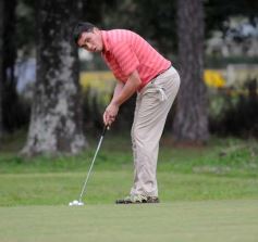 Foto de la galería: Pase a octavos de final por la Copa El Territorio