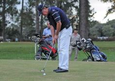 Foto de la galería: Pase a octavos de final por la Copa El Territorio