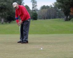 Foto de la galería: Pase a octavos de final por la Copa El Territorio
