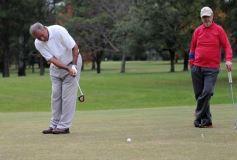 Foto de la galería: Pase a octavos de final por la Copa El Territorio