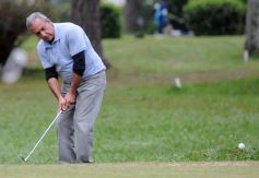 Foto de la galería: Pase a octavos de final por la Copa El Territorio