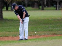 Foto de la galería: Pase a octavos de final por la Copa El Territorio