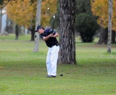 Foto de la galería: Pase a octavos de final por la Copa El Territorio