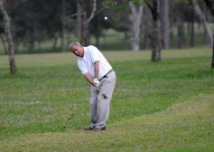 Foto de la galería: Pase a octavos de final por la Copa El Territorio