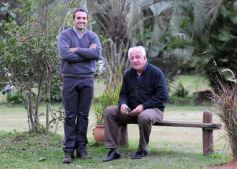 Foto de la galería: Pase a octavos de final por la Copa El Territorio