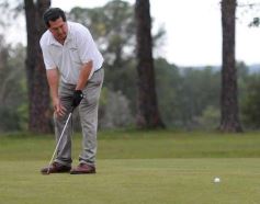 Foto de la galería: Pase a octavos de final por la Copa El Territorio