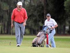 Foto de la galería: Pase a octavos de final por la Copa El Territorio