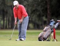 Foto de la galería: Pase a octavos de final por la Copa El Territorio