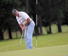 Foto de la galería: Pase a octavos de final por la Copa El Territorio