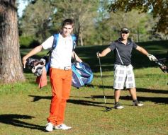 Foto de la galería: Pase a octavos de final por la Copa El Territorio