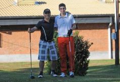 Foto de la galería: Pase a octavos de final por la Copa El Territorio