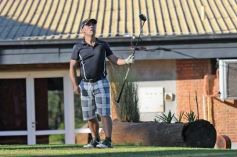 Foto de la galería: Pase a octavos de final por la Copa El Territorio