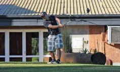 Foto de la galería: Pase a octavos de final por la Copa El Territorio