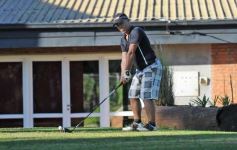 Foto de la galería: Pase a octavos de final por la Copa El Territorio