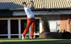 Foto de la galería: Pase a octavos de final por la Copa El Territorio