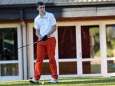 Foto de la galería: Pase a octavos de final por la Copa El Territorio