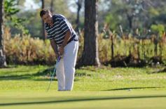 Foto de la galería: Pase a octavos de final por la Copa El Territorio