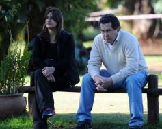 Foto de la galería: Pase a octavos de final por la Copa El Territorio