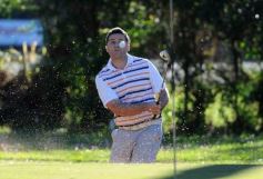 Foto de la galería: Pase a octavos de final por la Copa El Territorio