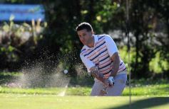 Foto de la galería: Pase a octavos de final por la Copa El Territorio