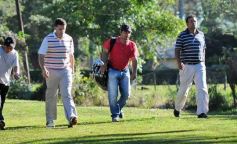 Foto de la galería: Pase a octavos de final por la Copa El Territorio