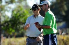 Foto de la galería: Pase a octavos de final por la Copa El Territorio
