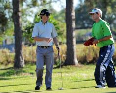 Foto de la galería: Pase a octavos de final por la Copa El Territorio