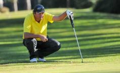 Foto de la galería: Pase a octavos de final por la Copa El Territorio