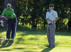 Foto de la galería: Pase a octavos de final por la Copa El Territorio