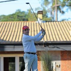 Foto de la galería: Pase a octavos de final por la Copa El Territorio