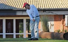 Foto de la galería: Pase a octavos de final por la Copa El Territorio