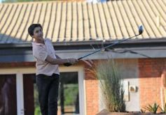 Foto de la galería: Pase a octavos de final por la Copa El Territorio