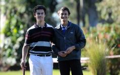 Foto de la galería: Pase a octavos de final por la Copa El Territorio