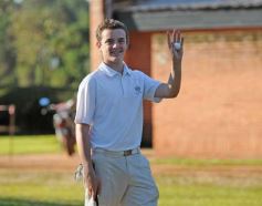 Foto de la galería: Pase a octavos de final por la Copa El Territorio