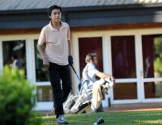 Foto de la galería: Pase a octavos de final por la Copa El Territorio